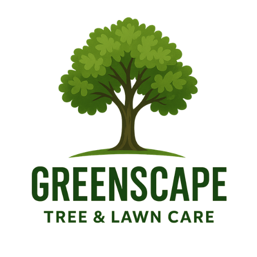 greenscape tree service